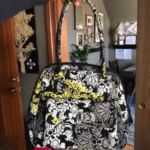 Vera Bradley purse